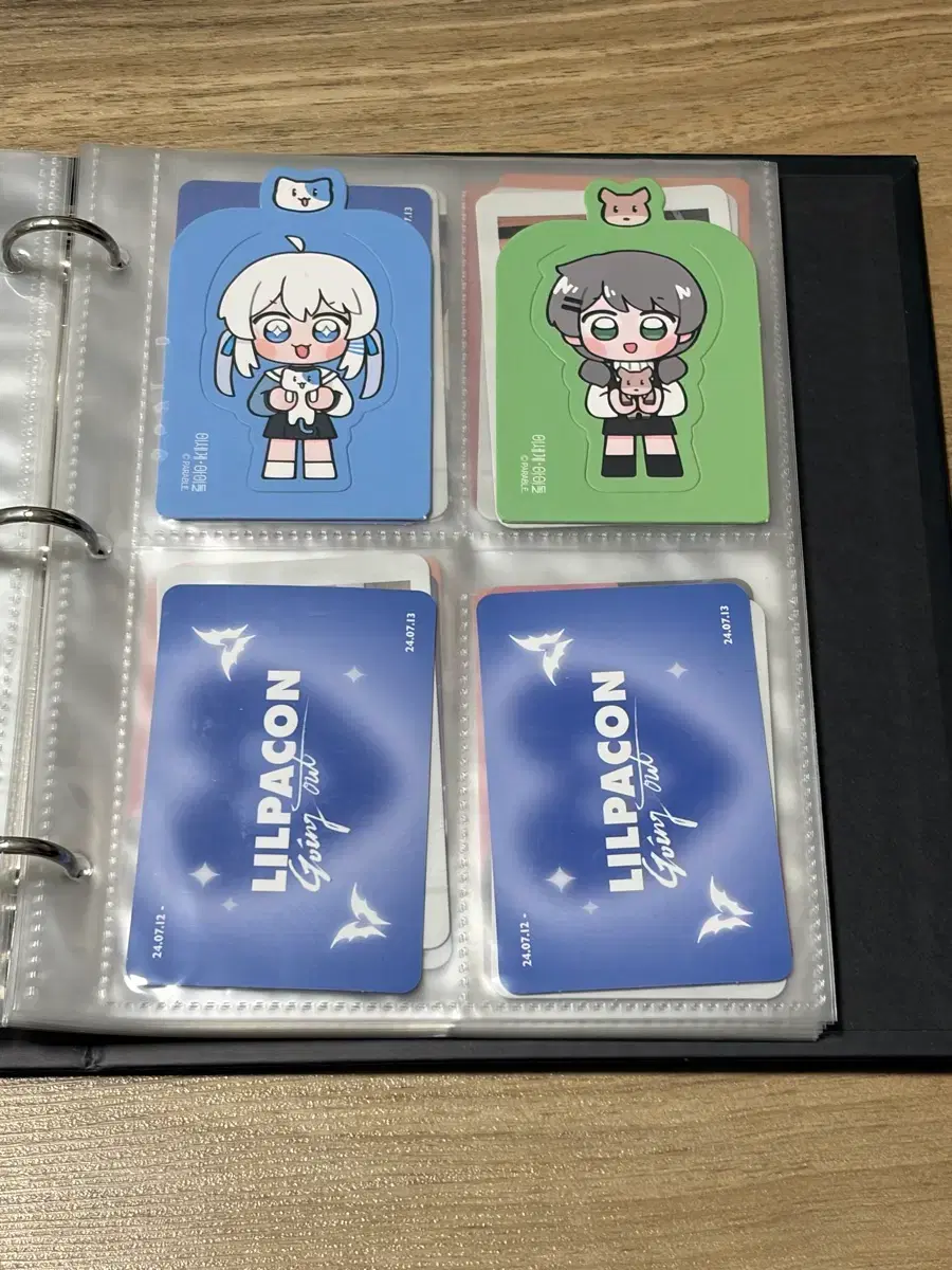 thumbnail-6